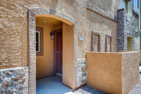 1920 E Bell Rd #1048, Phoenix, AZ 85022 photo 4