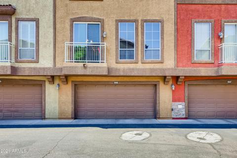 1920 E Bell Rd #1048, Phoenix, AZ 85022 photo 28