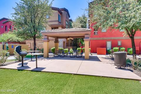 1920 E Bell Rd #1048, Phoenix, AZ 85022 photo 30