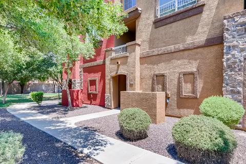 1920 E Bell Rd #1048, Phoenix, AZ 85022 photo 3