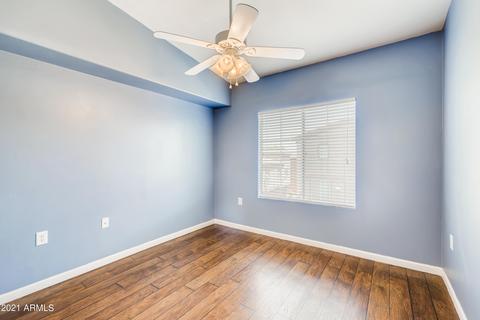 1920 E Bell Rd #1048, Phoenix, AZ 85022 photo 22