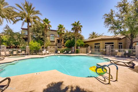 1920 E Bell Rd #1048, Phoenix, AZ 85022 photo 31