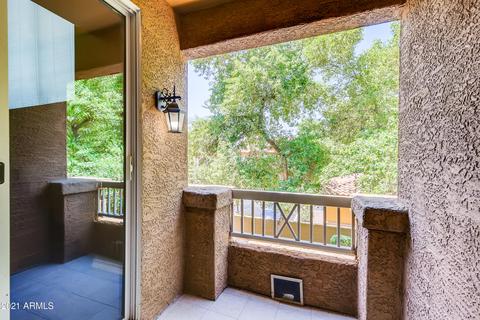 1920 E Bell Rd #1048, Phoenix, AZ 85022 photo 27