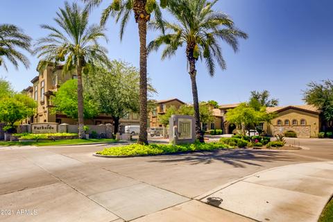 1920 E Bell Rd #1048, Phoenix, AZ 85022 photo 32