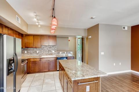 1920 E Bell Rd #1048, Phoenix, AZ 85022 photo 7