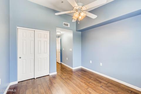 1920 E Bell Rd #1048, Phoenix, AZ 85022 photo 23