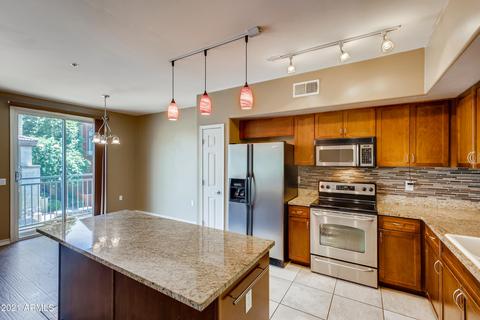 1920 E Bell Rd #1048, Phoenix, AZ 85022 photo 6