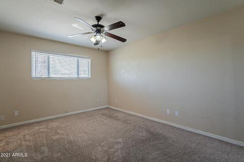 2115 Evergreen St, Mesa, AZ 85213 photo 23