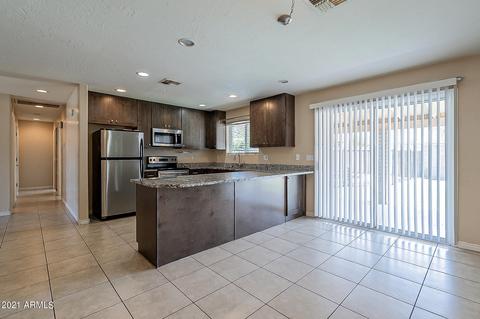 2115 Evergreen St, Mesa, AZ 85213 photo 10