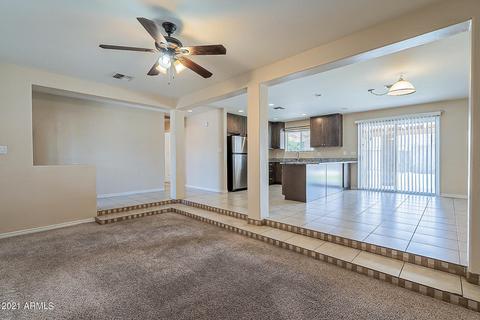 2115 Evergreen St, Mesa, AZ 85213 photo 8