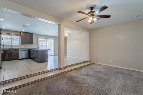 2115 Evergreen St, Mesa, AZ 85213 photo 7