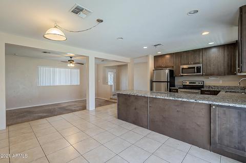 2115 Evergreen St, Mesa, AZ 85213 photo 11
