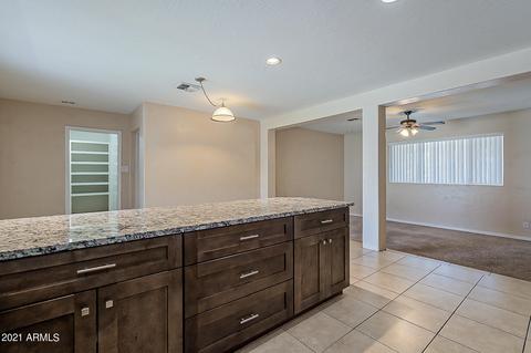 2115 Evergreen St, Mesa, AZ 85213 photo 14