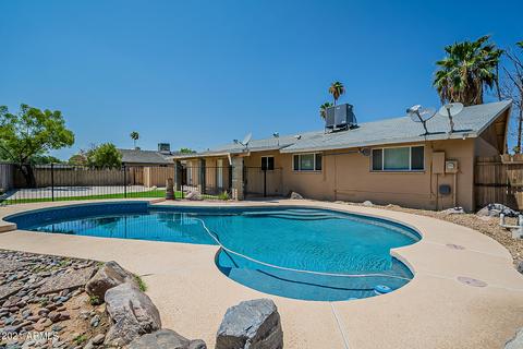 2115 Evergreen St, Mesa, AZ 85213 photo 37