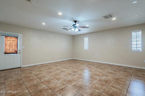 2115 Evergreen St, Mesa, AZ 85213 photo 28