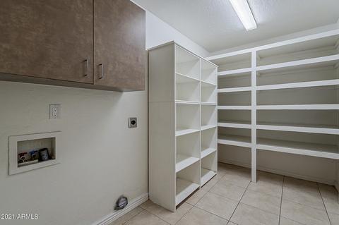 2115 Evergreen St, Mesa, AZ 85213 photo 31