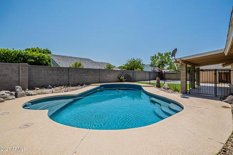 2115 Evergreen St, Mesa, AZ 85213 photo 38