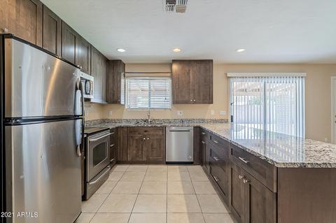 2115 Evergreen St, Mesa, AZ 85213 photo 16