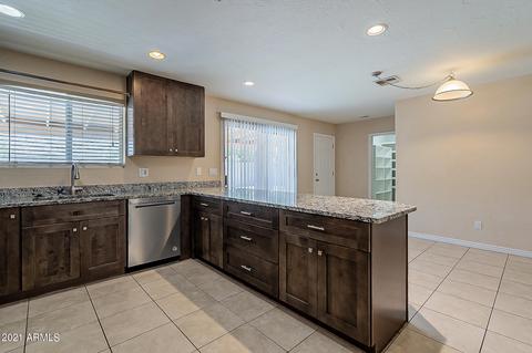2115 Evergreen St, Mesa, AZ 85213 photo 13