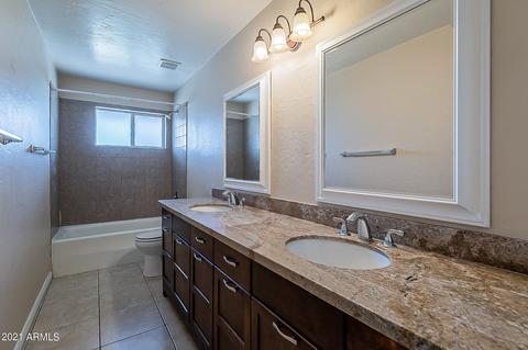 2115 Evergreen St, Mesa, AZ 85213 photo 18