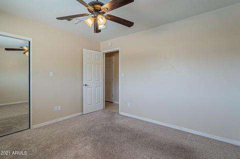 2115 Evergreen St, Mesa, AZ 85213 photo 22