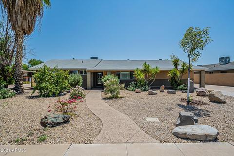 2115 Evergreen St, Mesa, AZ 85213 photo 3