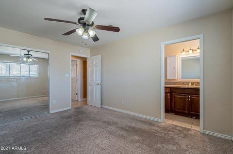 2115 Evergreen St, Mesa, AZ 85213 photo 25