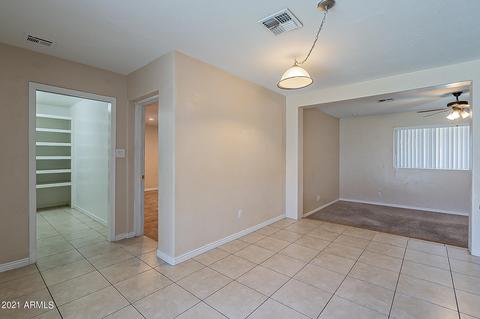 2115 Evergreen St, Mesa, AZ 85213 photo 12