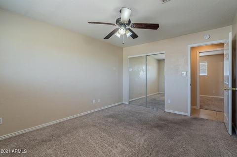 2115 Evergreen St, Mesa, AZ 85213 photo 26