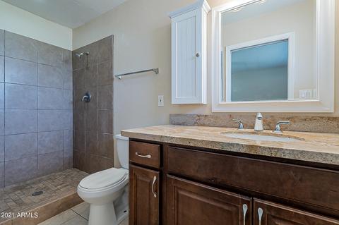 2115 Evergreen St, Mesa, AZ 85213 photo 27