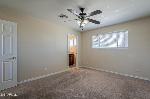 2115 Evergreen St, Mesa, AZ 85213 photo 24