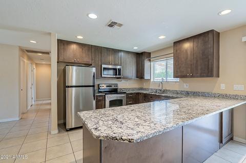 2115 Evergreen St, Mesa, AZ 85213 photo 17