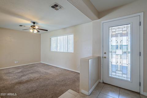 2115 Evergreen St, Mesa, AZ 85213 photo 6