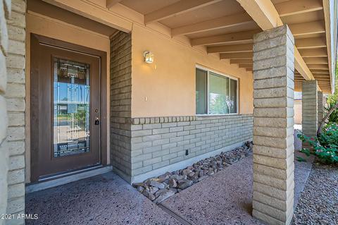 2115 Evergreen St, Mesa, AZ 85213 photo 5