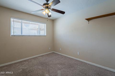 2115 Evergreen St, Mesa, AZ 85213 photo 19
