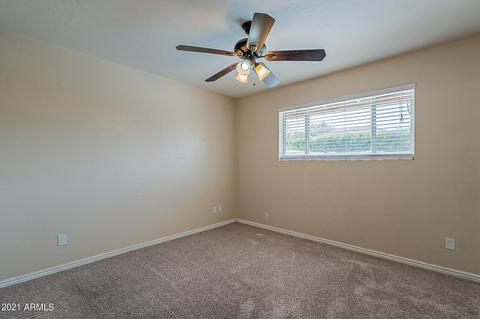 2115 Evergreen St, Mesa, AZ 85213 photo 21