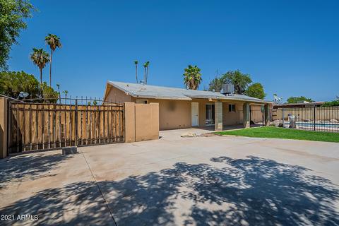 2115 Evergreen St, Mesa, AZ 85213 photo 33