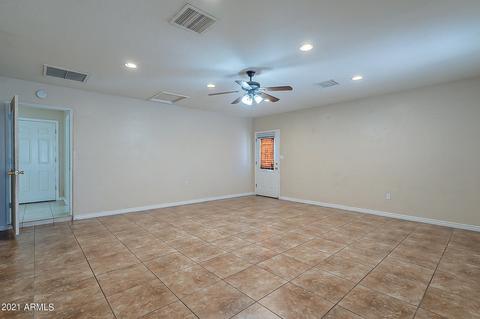 2115 Evergreen St, Mesa, AZ 85213 photo 29