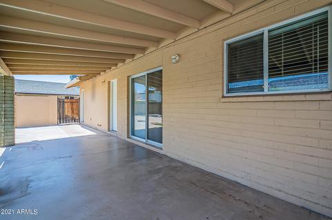 2115 Evergreen St, Mesa, AZ 85213 photo 35