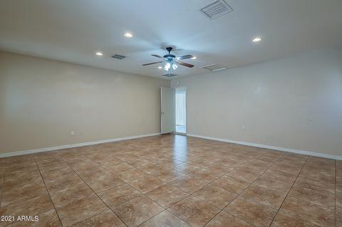 2115 Evergreen St, Mesa, AZ 85213 photo 30