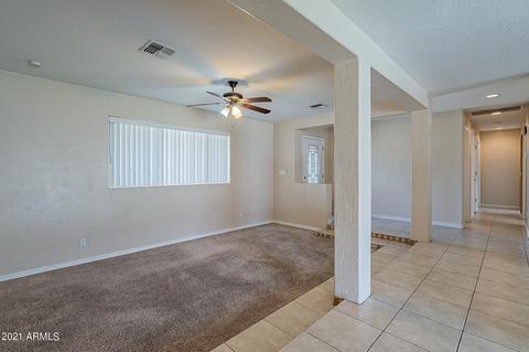 2115 Evergreen St, Mesa, AZ 85213 photo 9