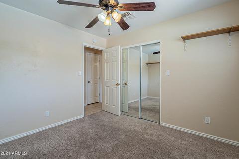 2115 Evergreen St, Mesa, AZ 85213 photo 20