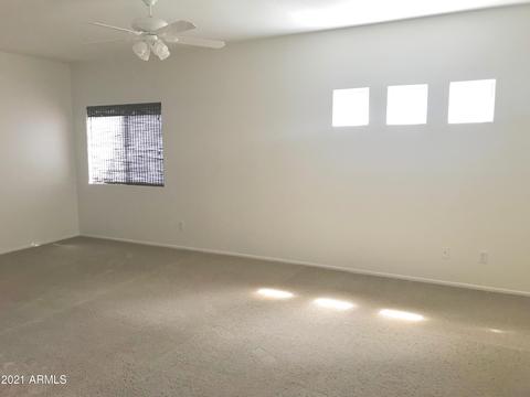 200 W Brooks St, Gilbert, AZ 85233 photo 6