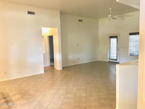 200 W Brooks St, Gilbert, AZ 85233 photo 8