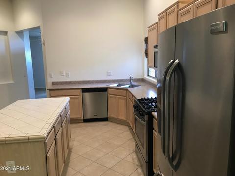 200 W Brooks St, Gilbert, AZ 85233 photo 21