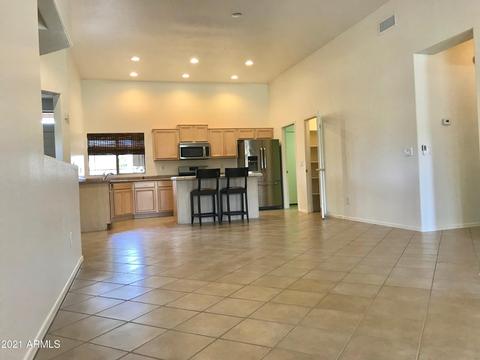 200 W Brooks St, Gilbert, AZ 85233 photo 18