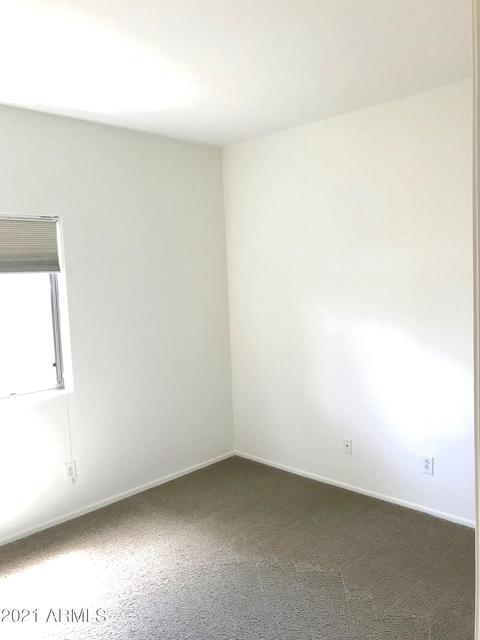200 W Brooks St, Gilbert, AZ 85233 photo 10