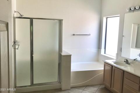 200 W Brooks St, Gilbert, AZ 85233 photo 17