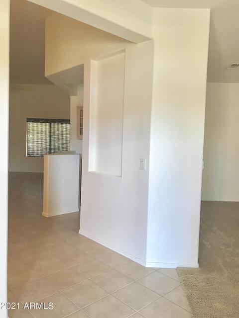 200 W Brooks St, Gilbert, AZ 85233 photo 5