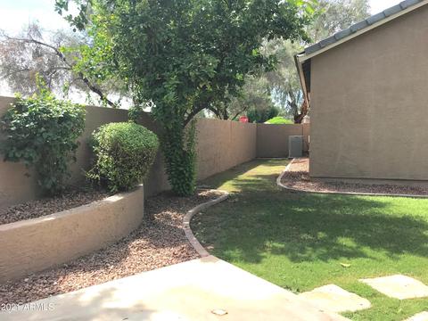 200 W Brooks St, Gilbert, AZ 85233 photo 28